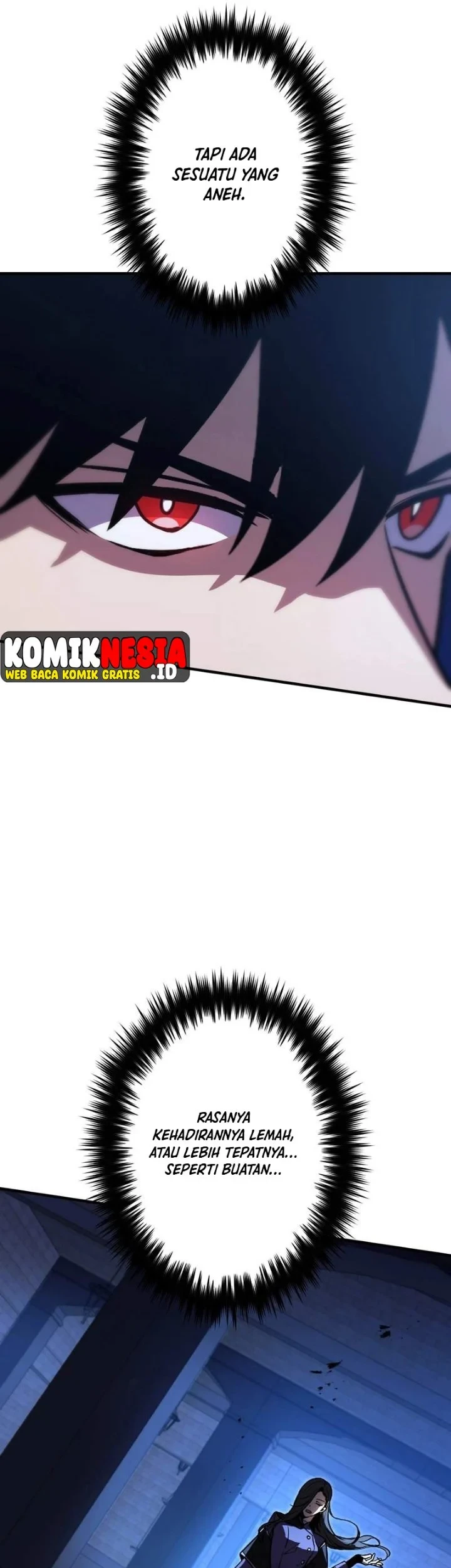 Chapter 52 - halaman 40