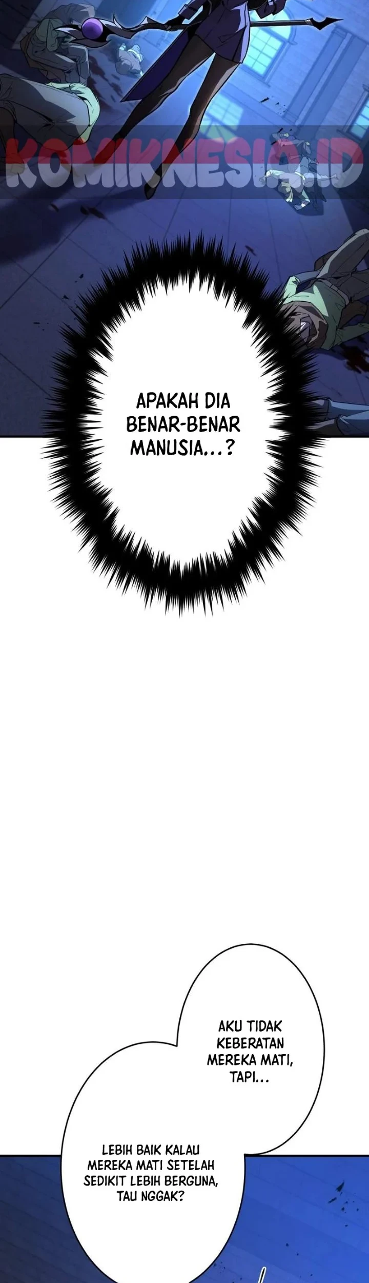 Chapter 52 - halaman 41