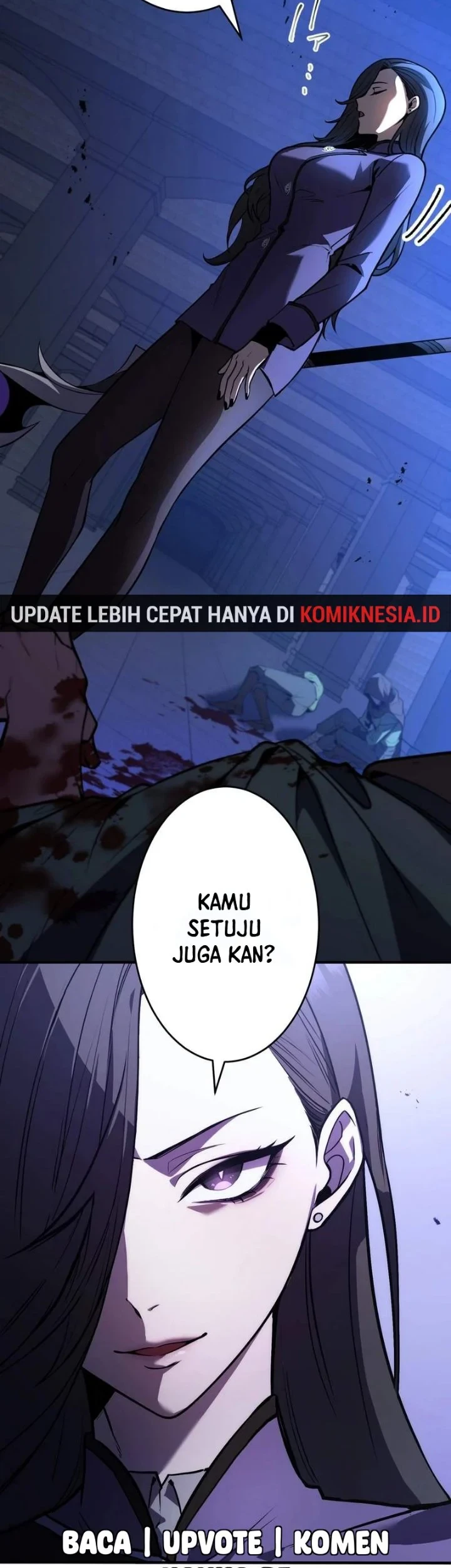 Chapter 52 - halaman 42