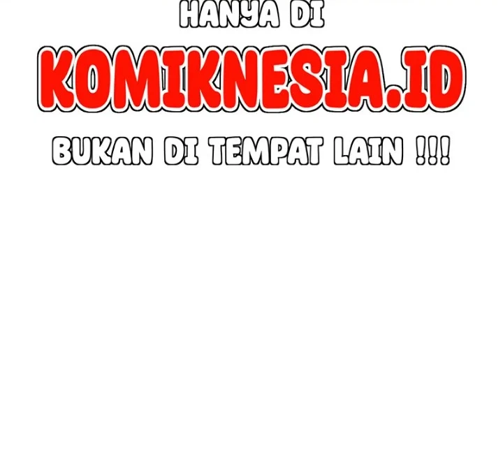 Chapter 52 - halaman 43