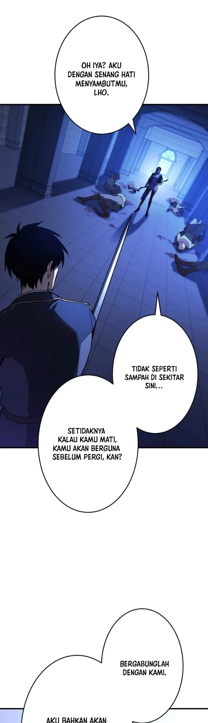 Chapter 52 - halaman 45