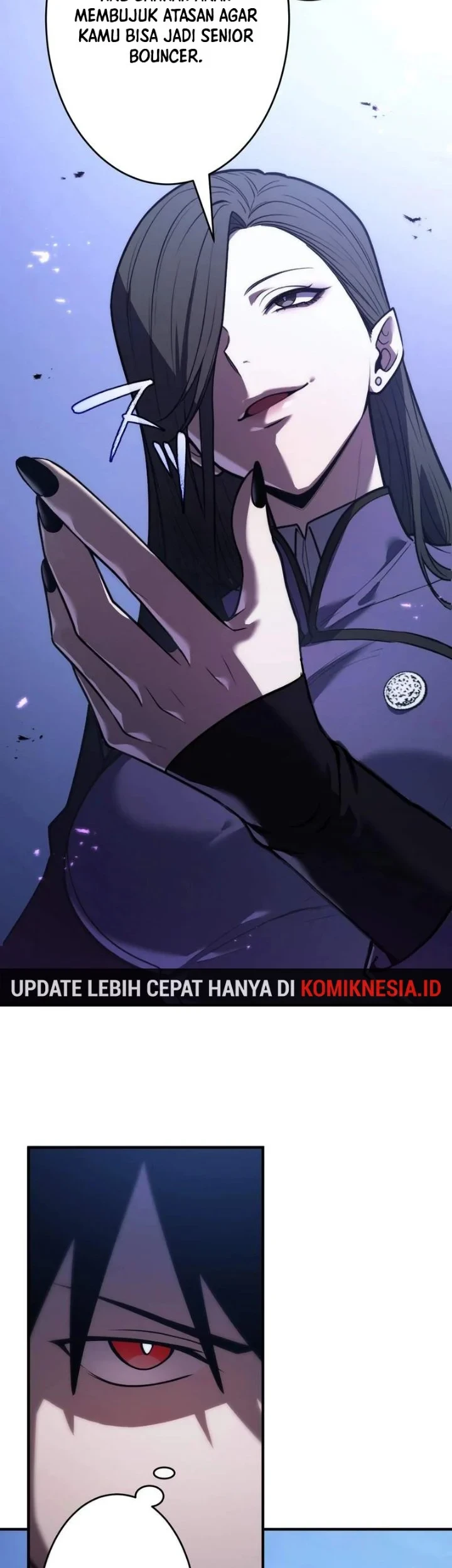 Chapter 52 - halaman 46