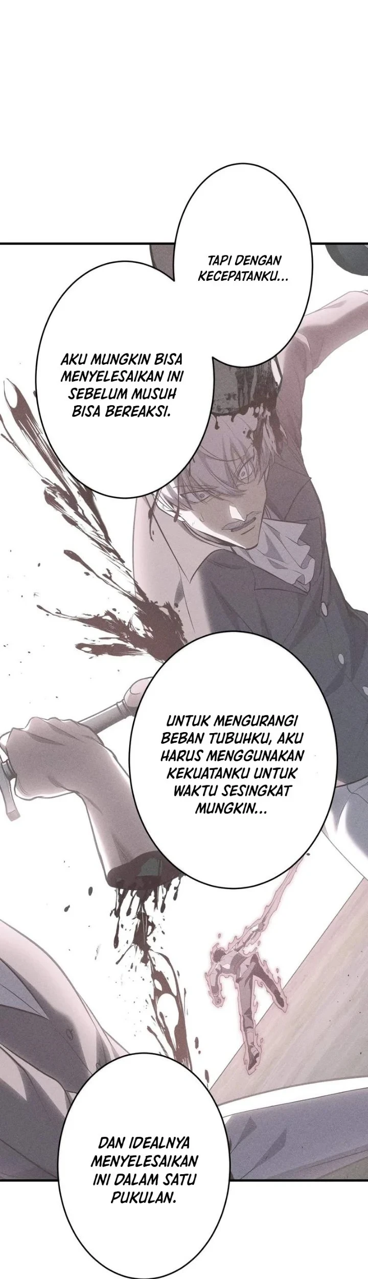 Chapter 52 - halaman 48