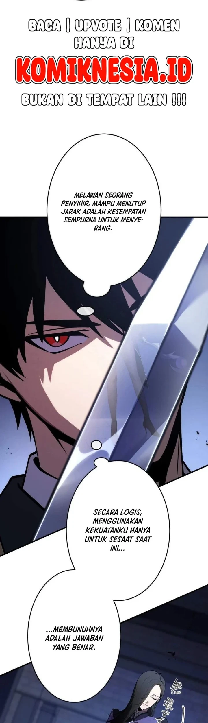 Chapter 52 - halaman 49