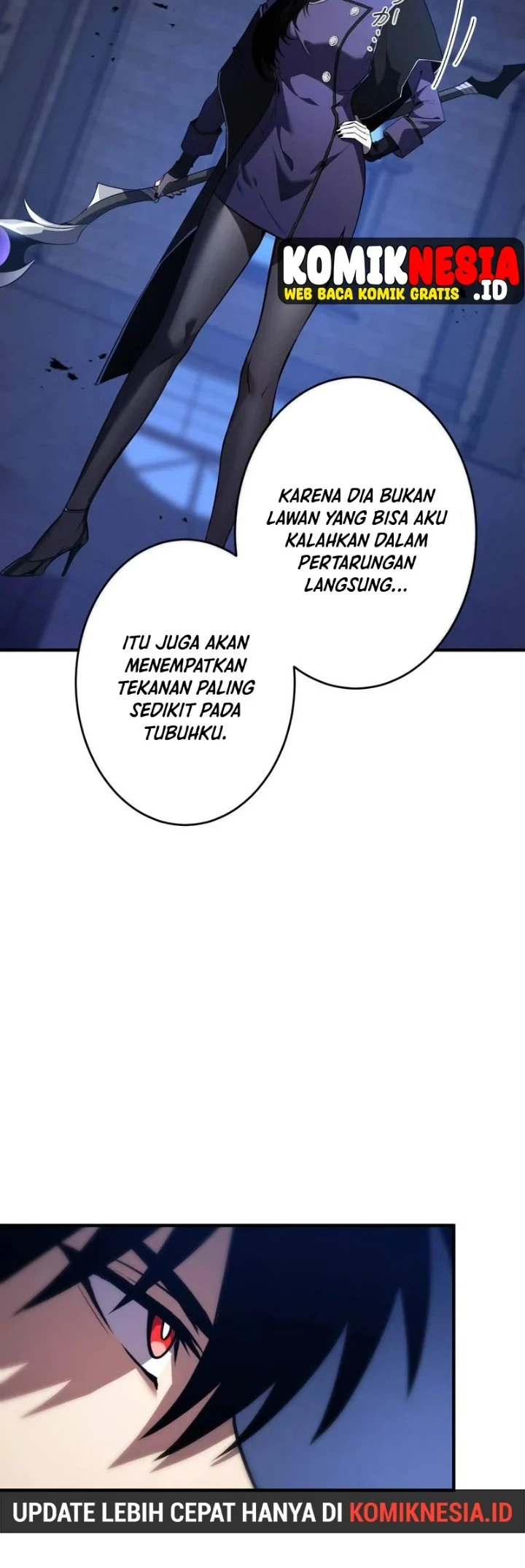 Chapter 52 - halaman 50