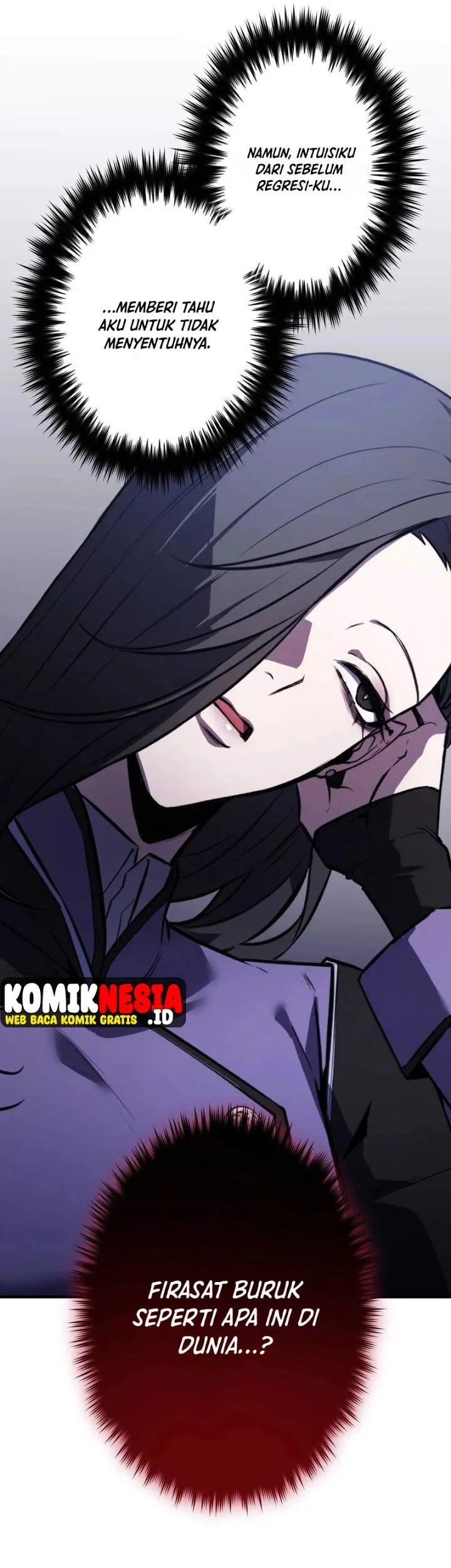 Chapter 52 - halaman 51