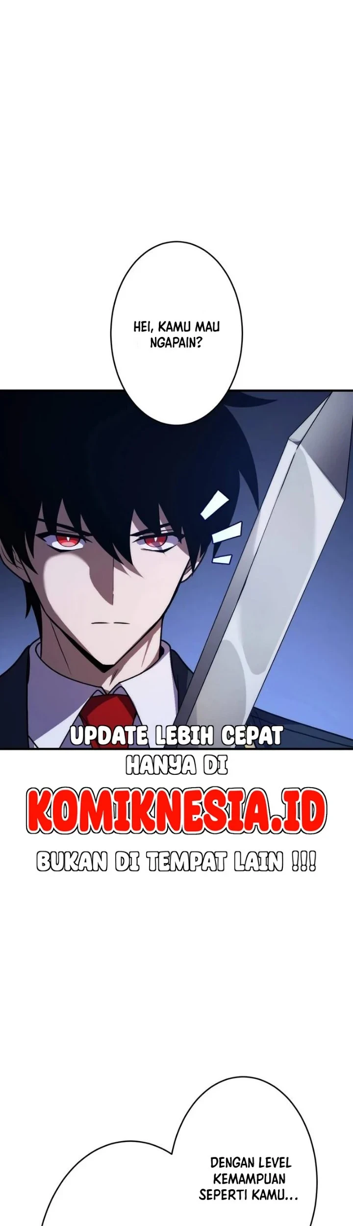 Chapter 52 - halaman 52
