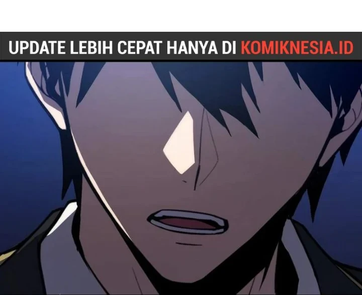 Chapter 52 - halaman 54