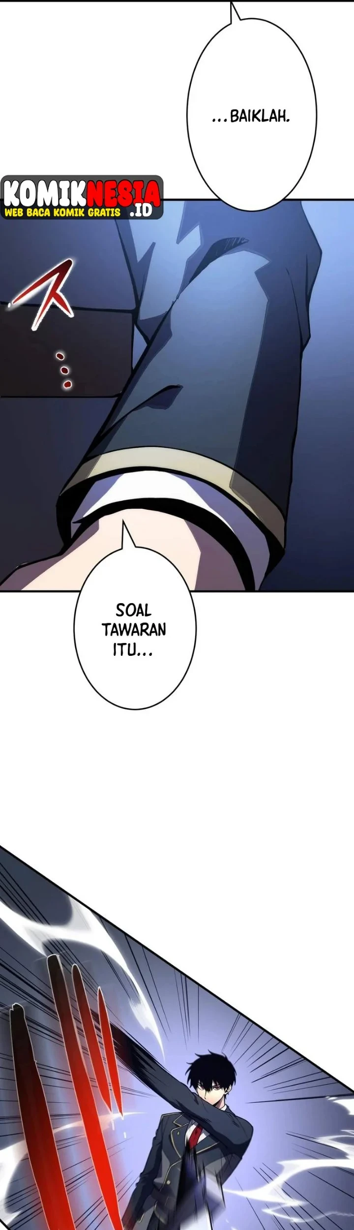 Chapter 52 - halaman 55