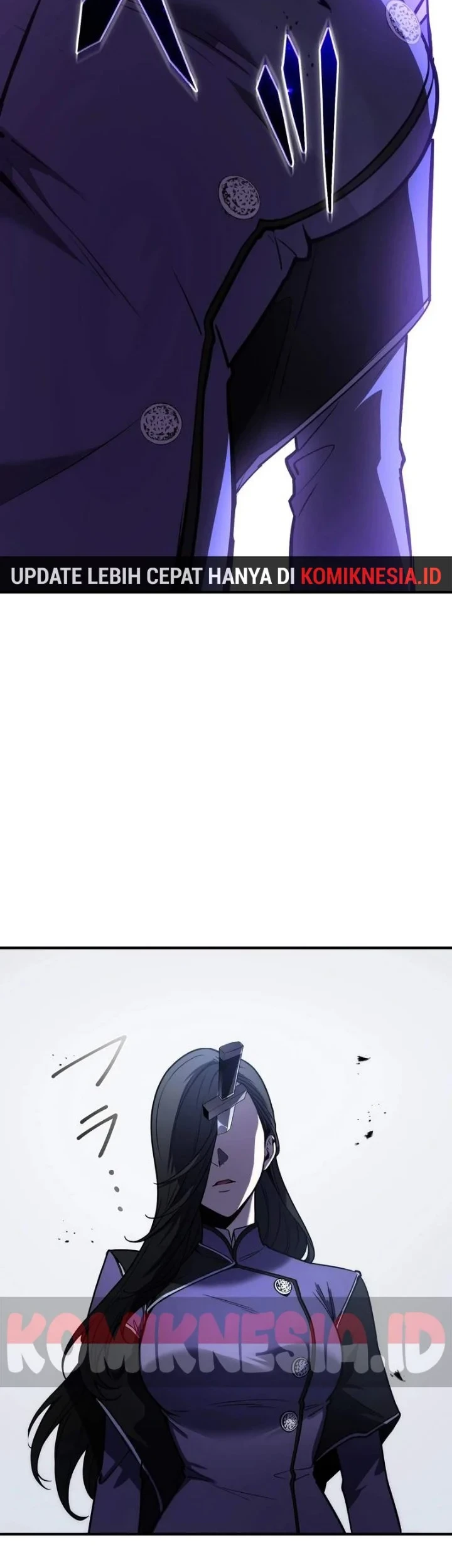 Chapter 52 - halaman 57