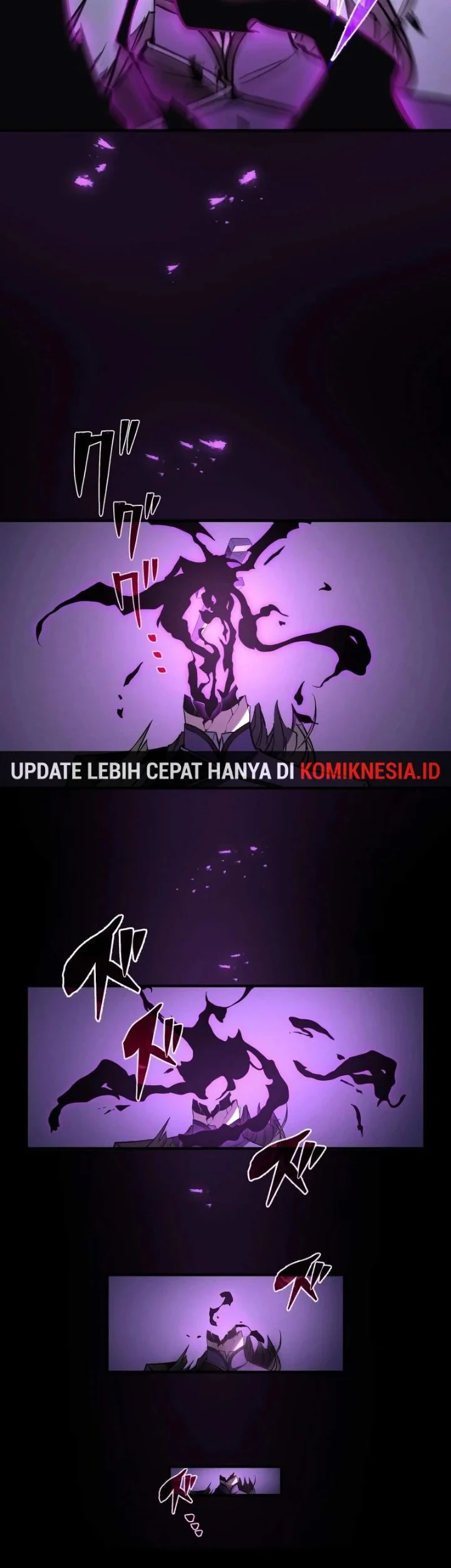 Chapter 52 - halaman 61