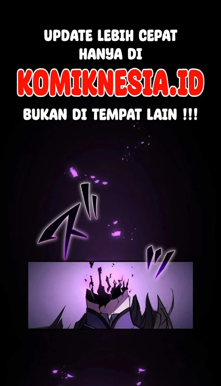 Chapter 52 - halaman 62