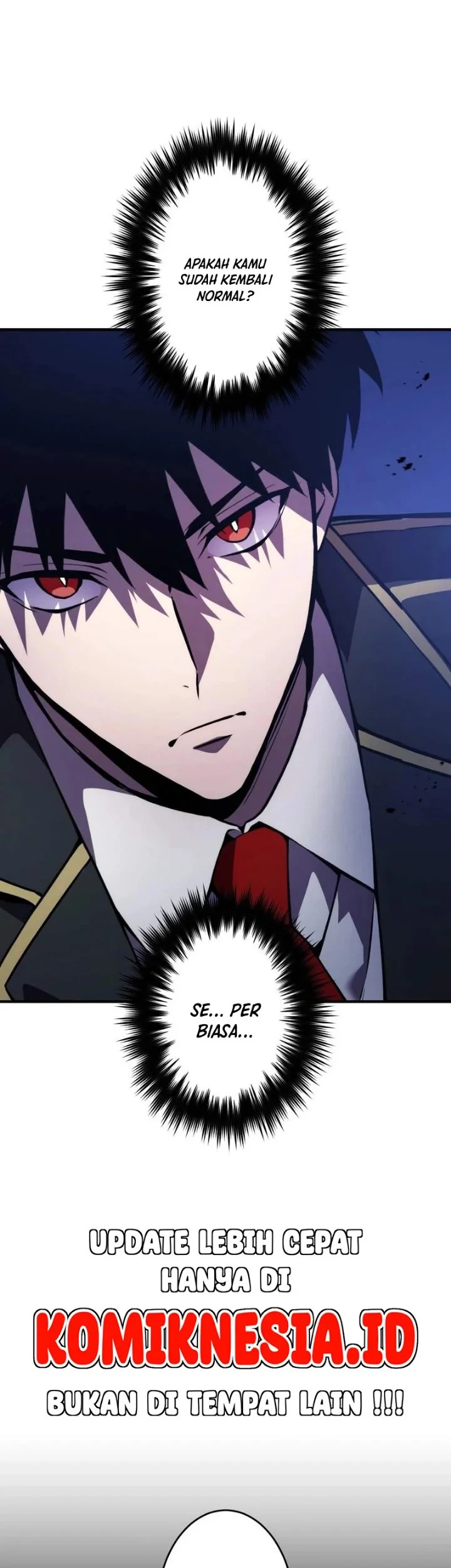 Chapter 52 - halaman 64
