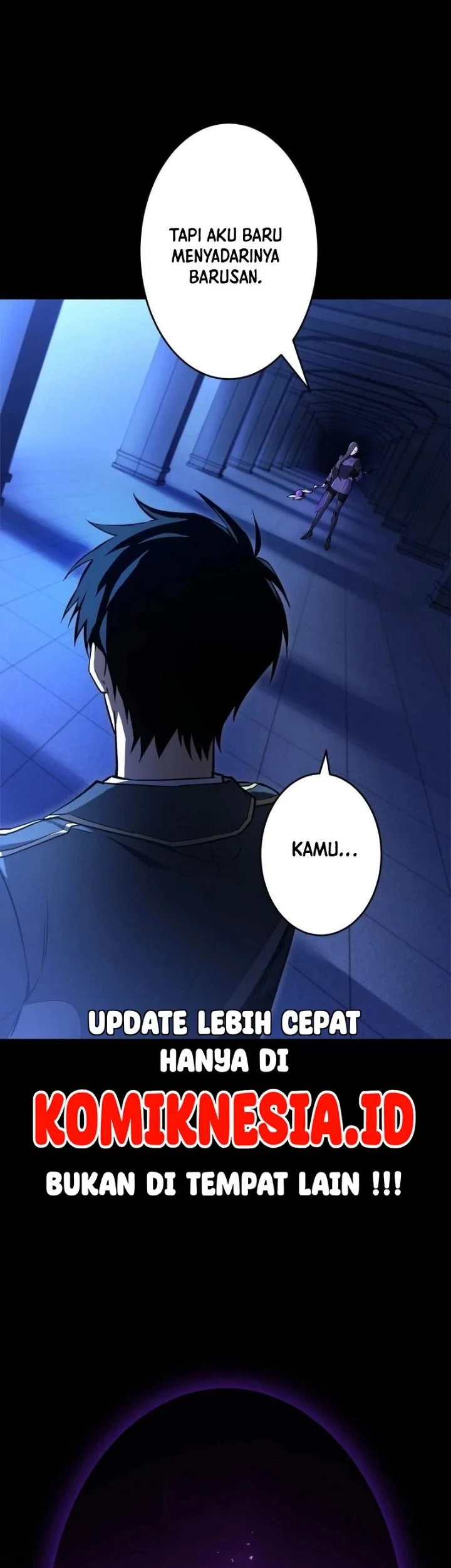 Chapter 52 - halaman 67