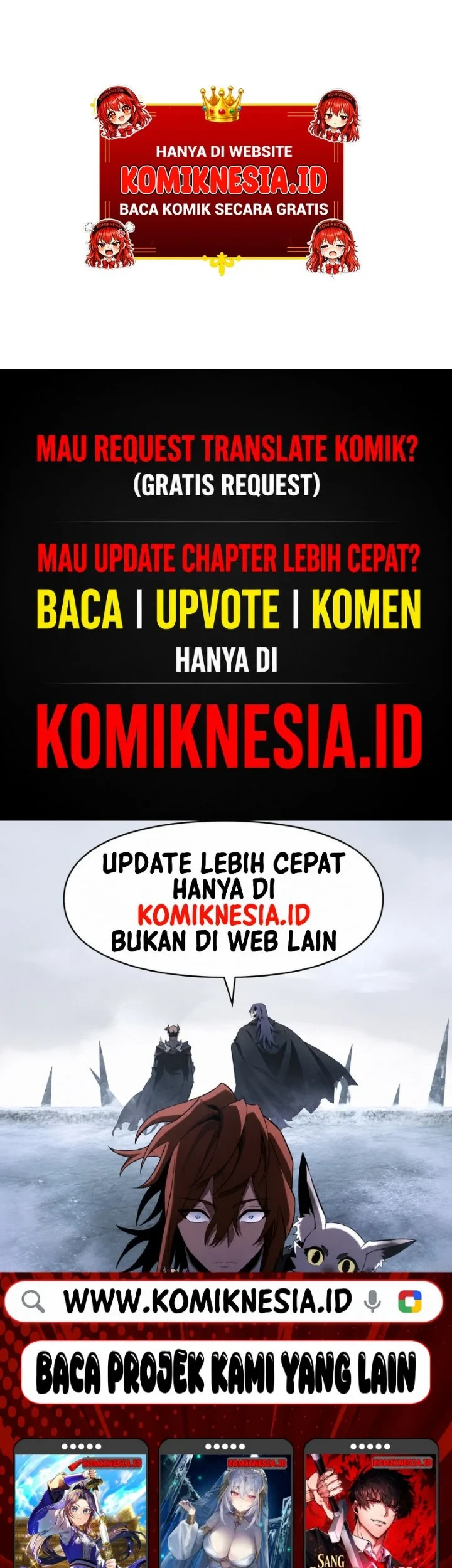 Chapter 52 - halaman 69
