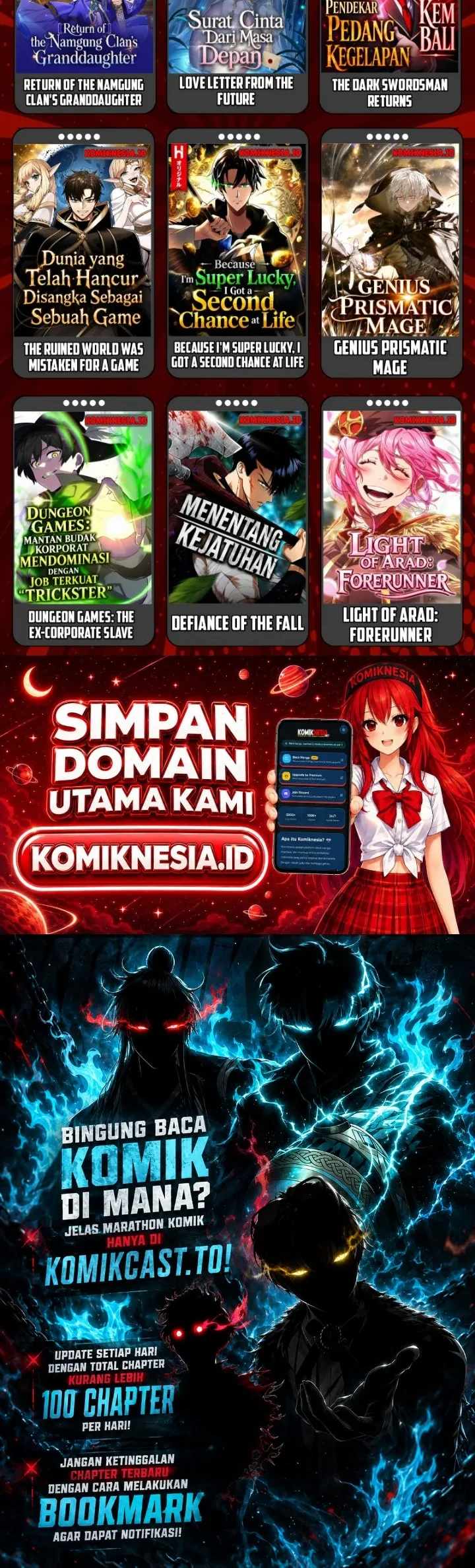 Chapter 52 - halaman 70