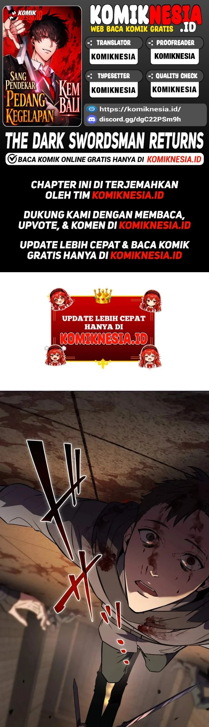 Chapter 52 - halaman 1
