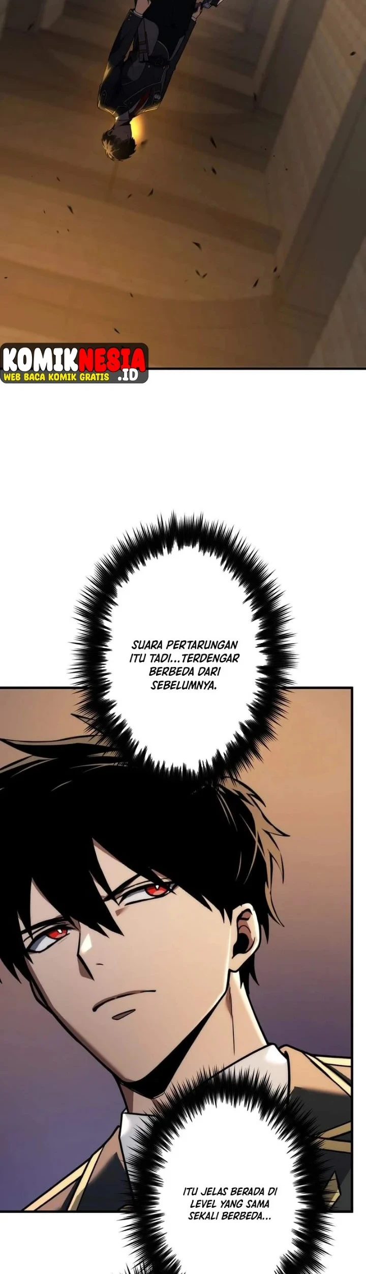 Chapter 52 - halaman 2