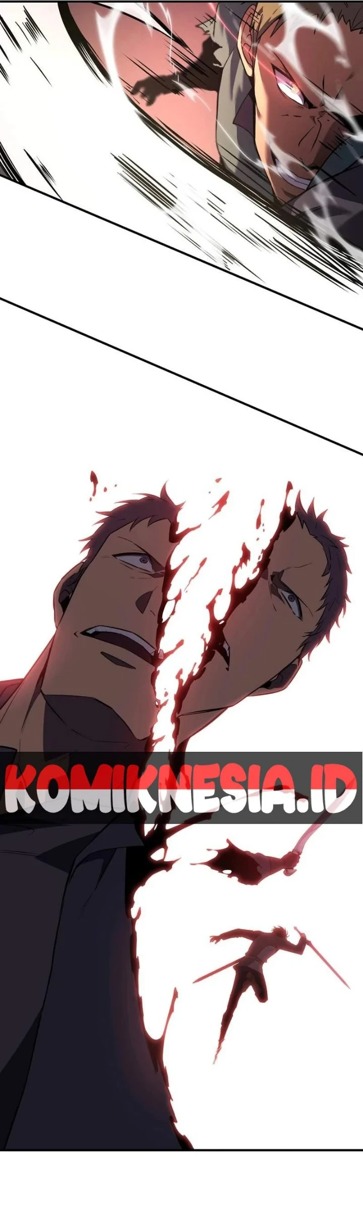 Chapter 52 - halaman 4