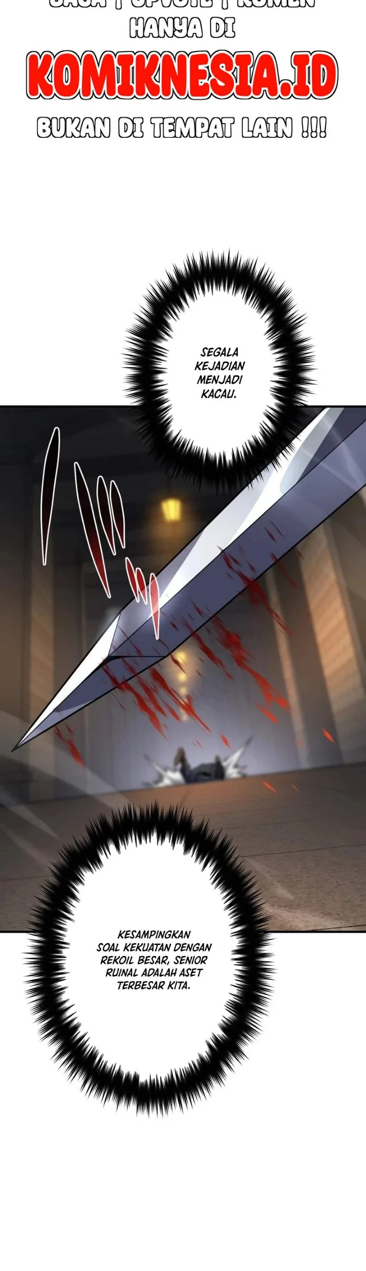 Chapter 52 - halaman 6