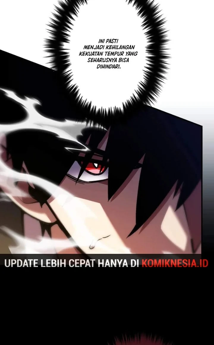 Chapter 52 - halaman 8