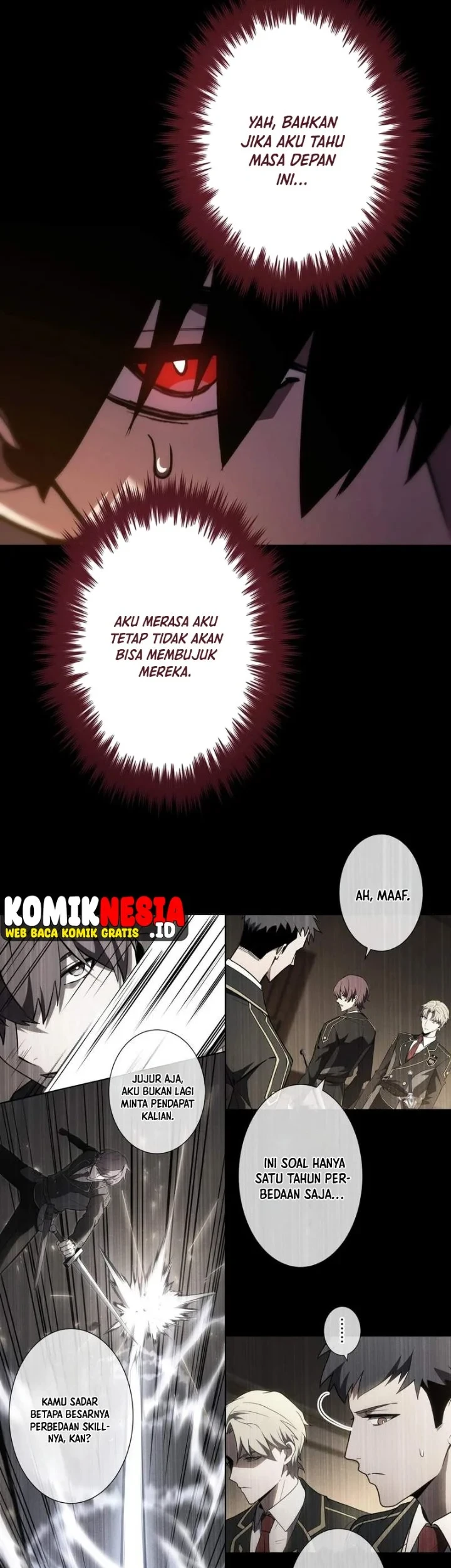 Chapter 52 - halaman 9