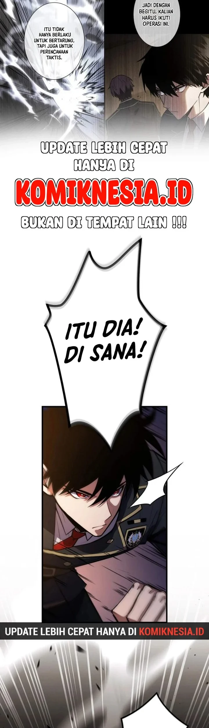 Chapter 52 - halaman 10