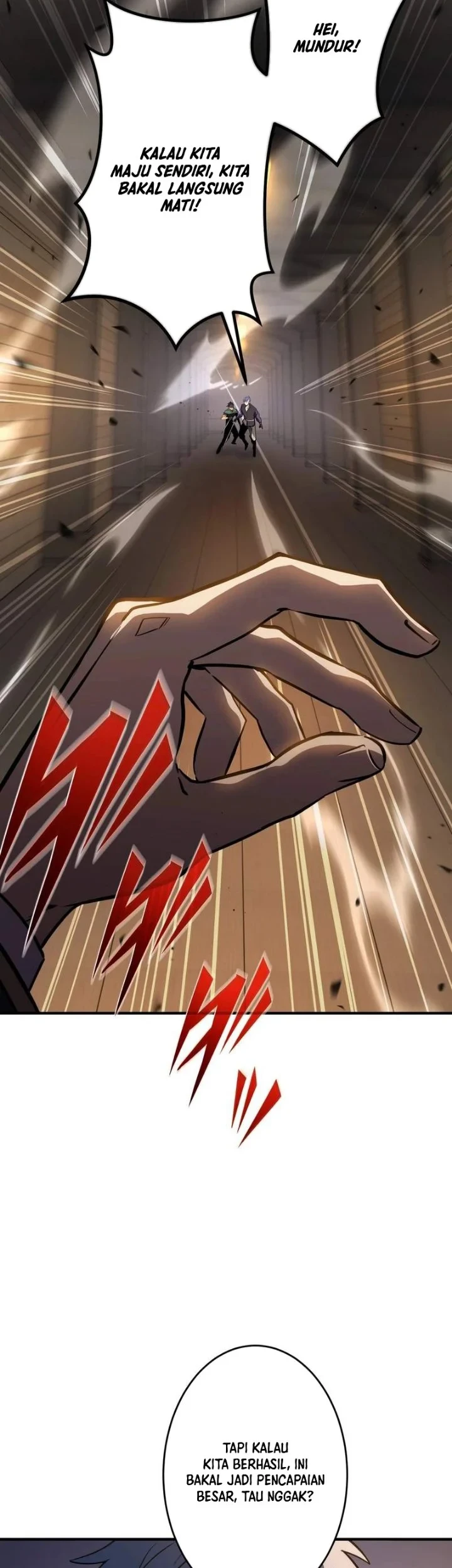Chapter 52 - halaman 11