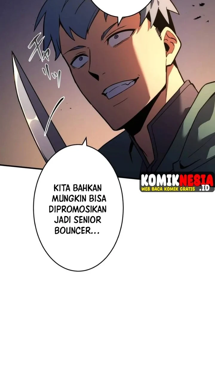 Chapter 52 - halaman 12