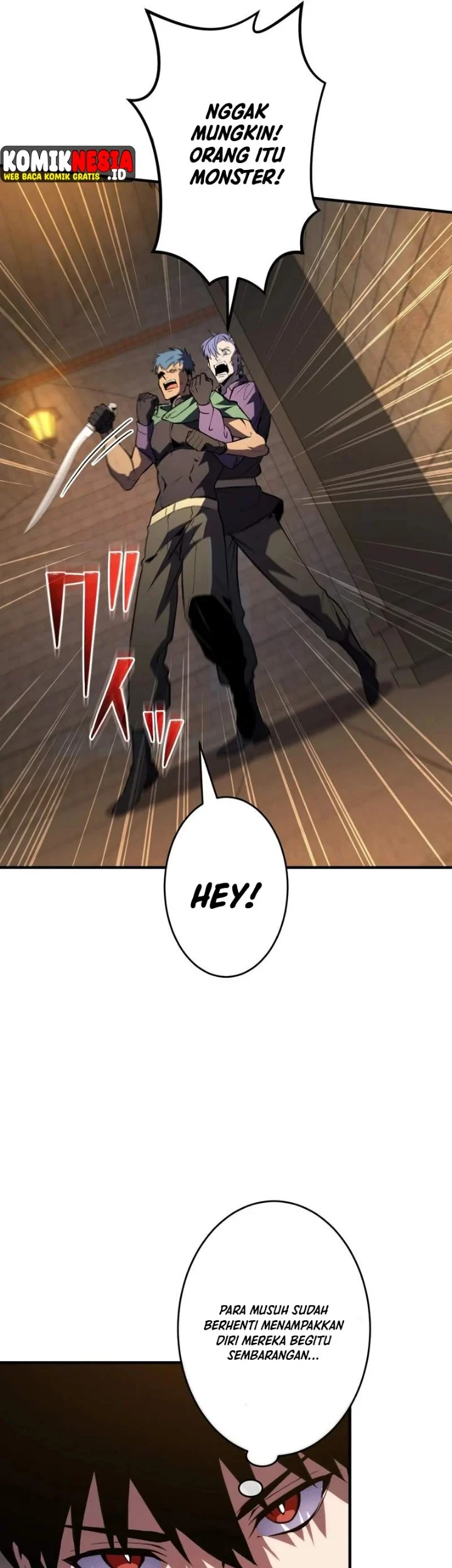 Chapter 52 - halaman 13