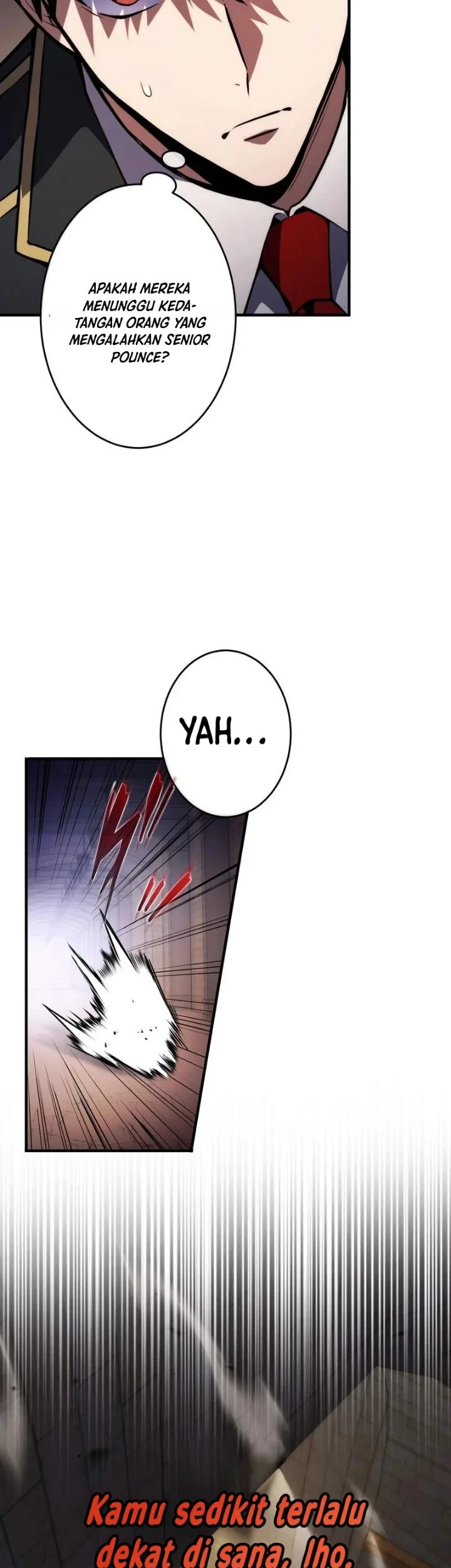 Chapter 52 - halaman 14