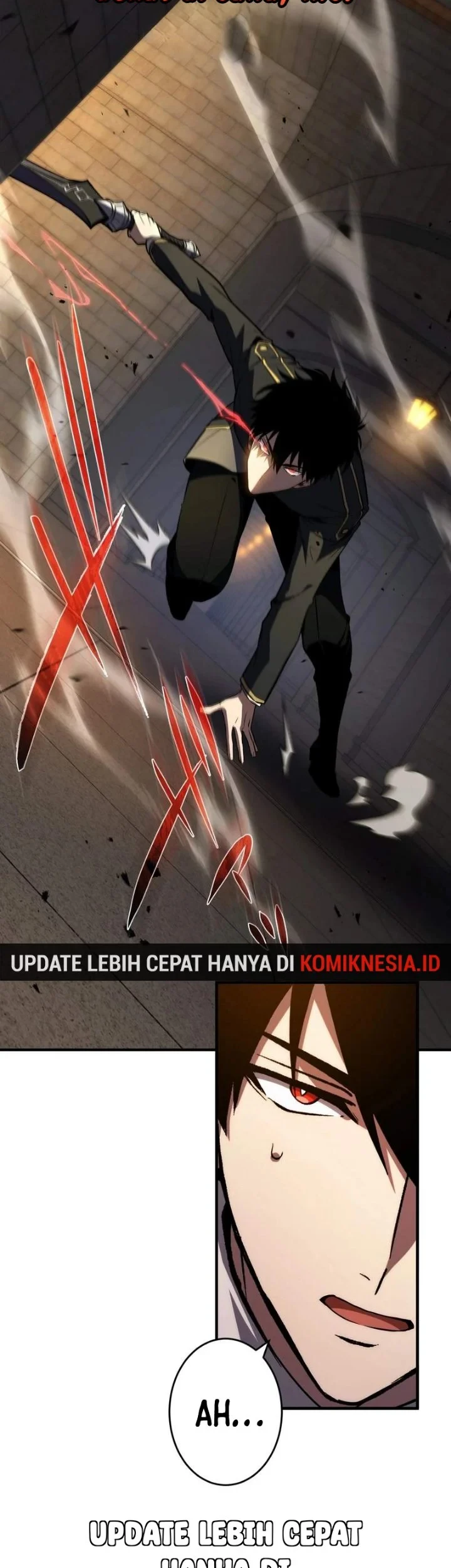 Chapter 52 - halaman 15