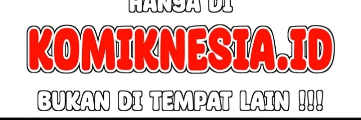 Chapter 52 - halaman 16