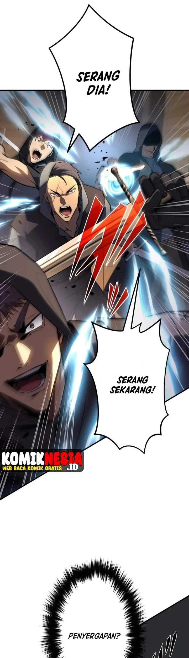 Chapter 52 - halaman 18