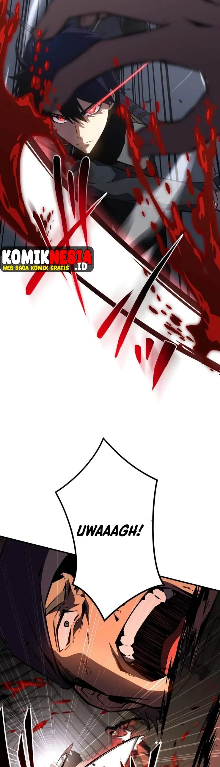 Chapter 52 - halaman 21