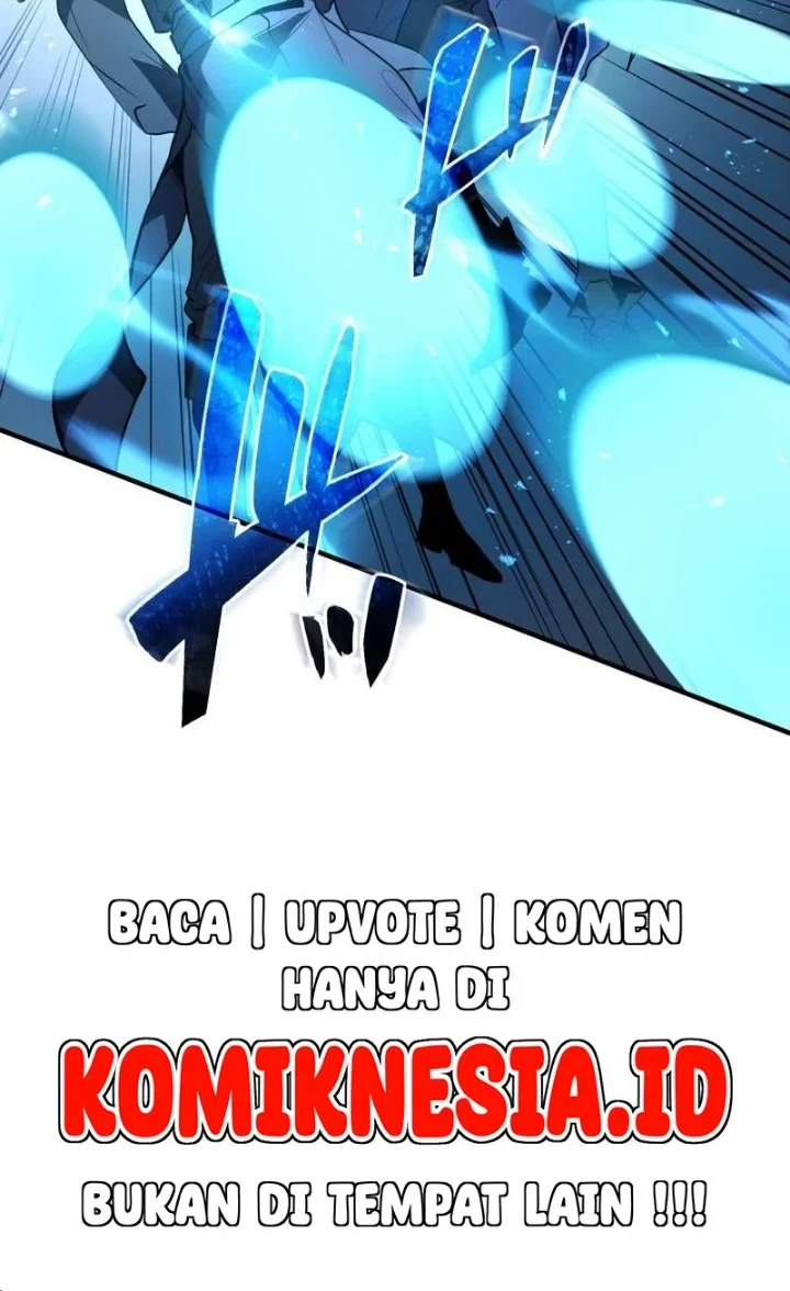 Chapter 52 - halaman 23