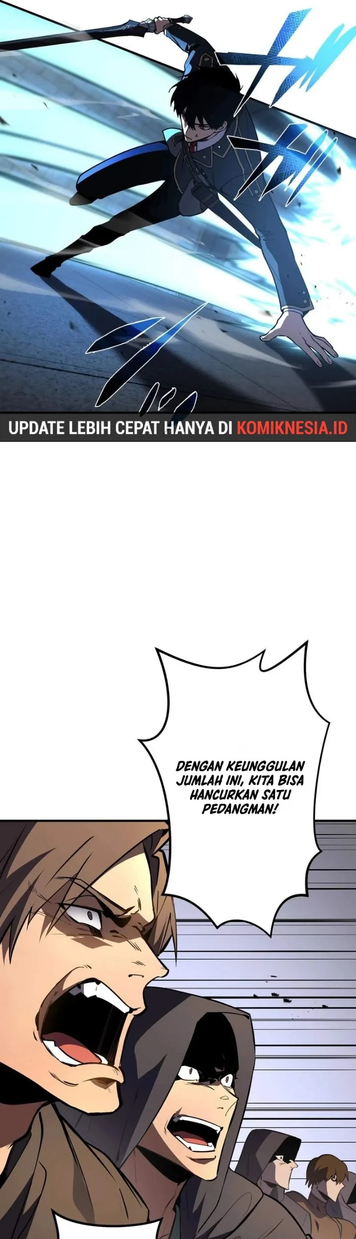 Chapter 52 - halaman 24