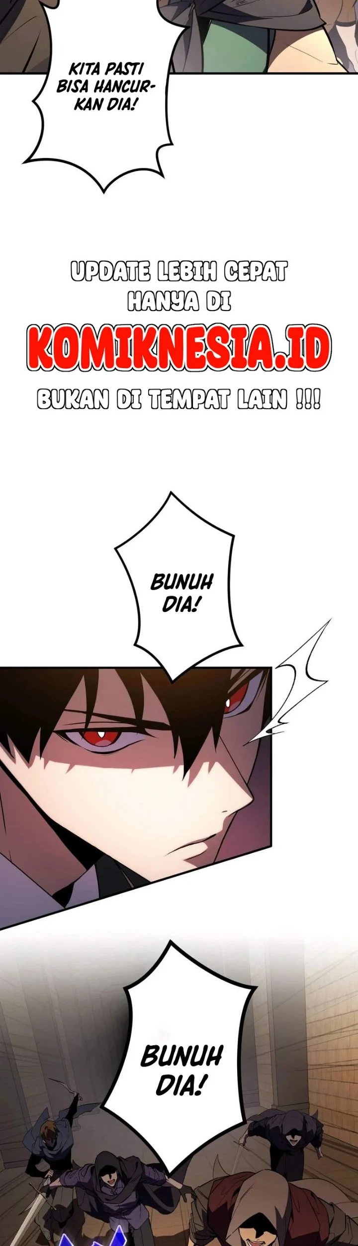 Chapter 52 - halaman 25