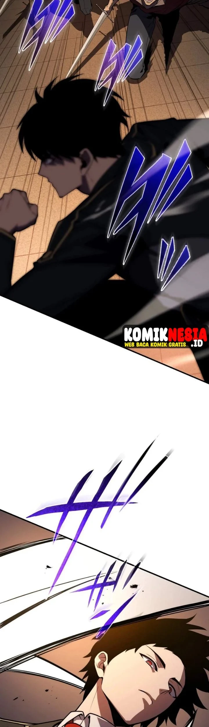 Chapter 52 - halaman 26