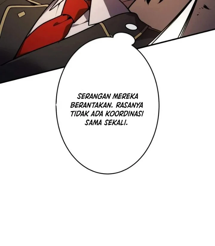 Chapter 52 - halaman 27