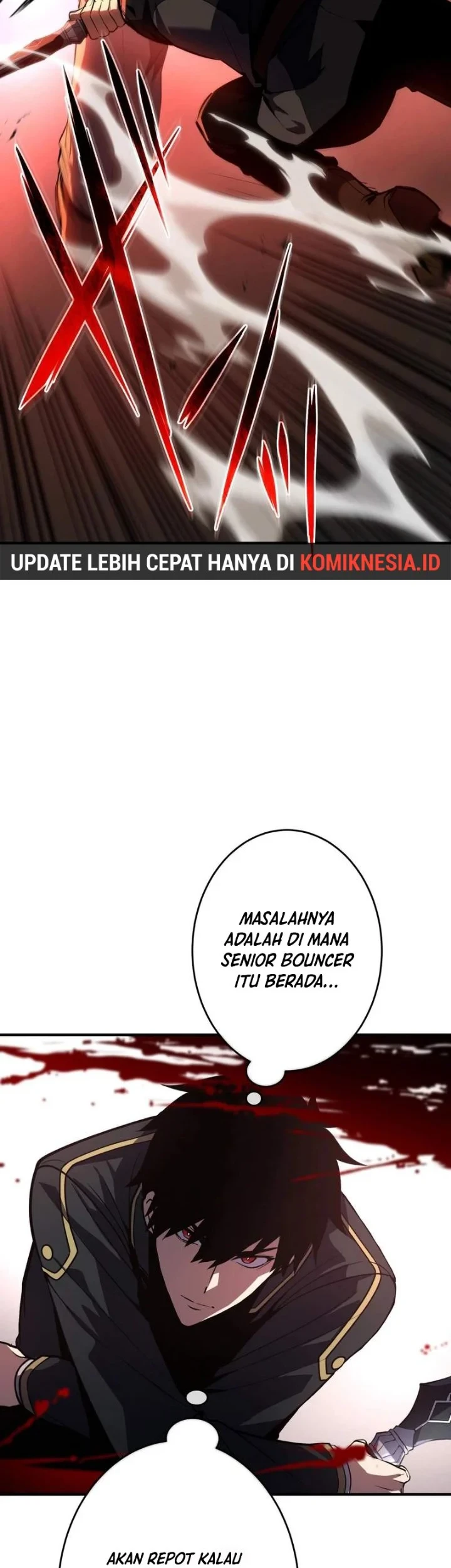 Chapter 52 - halaman 29
