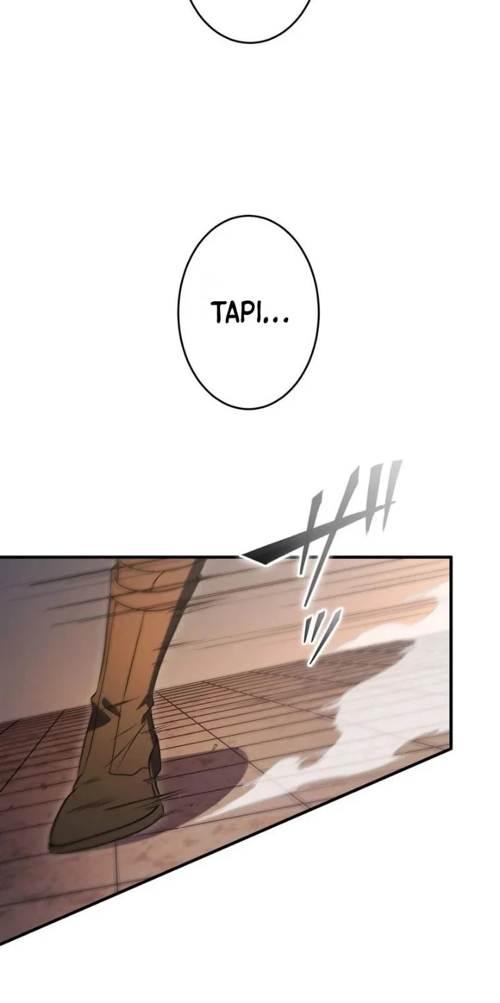 Chapter 52 - halaman 31