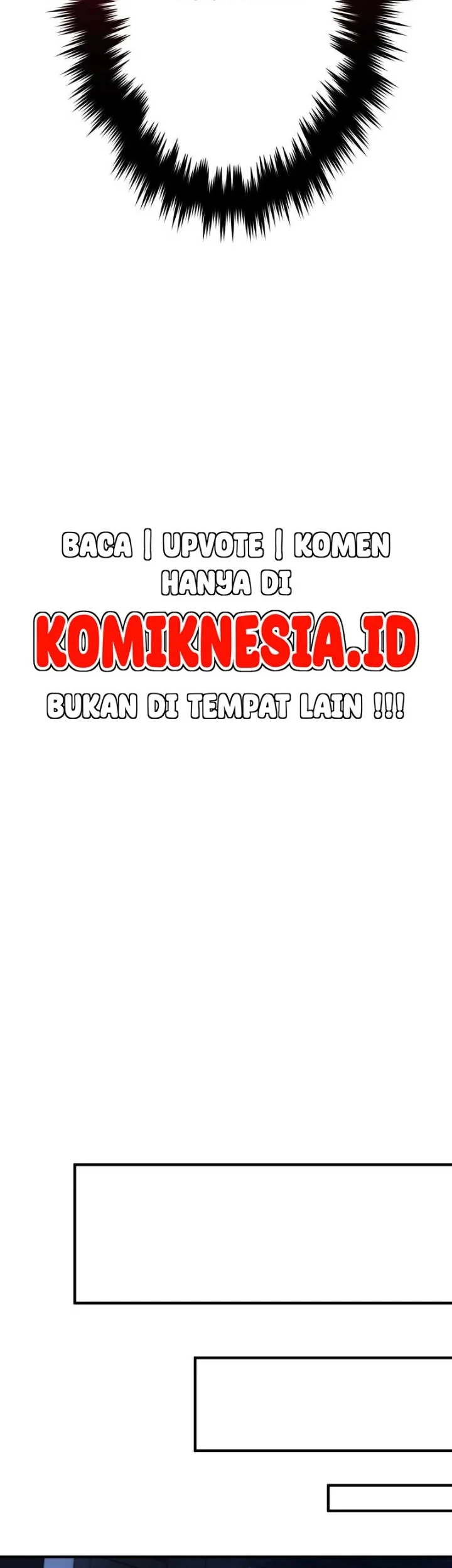 Chapter 52 - halaman 33