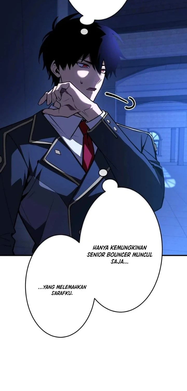 Chapter 52 - halaman 35