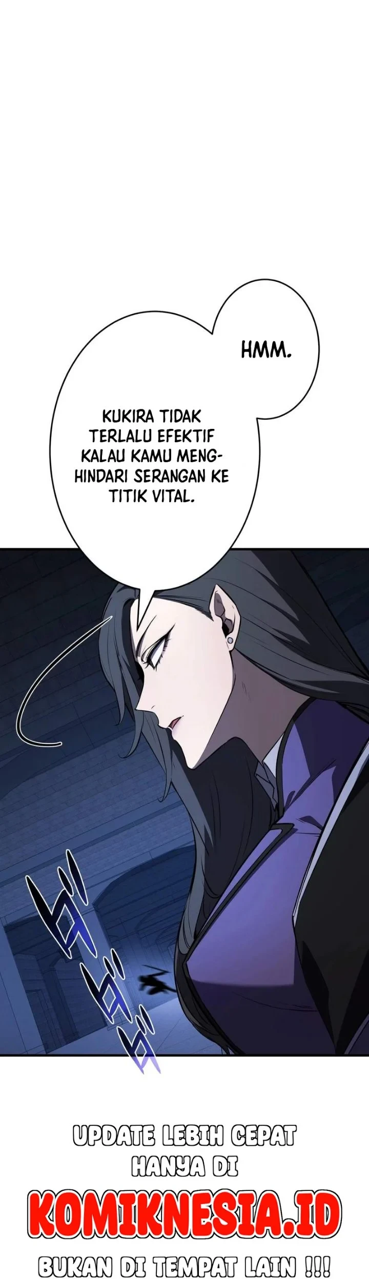 Chapter 53 - halaman 38
