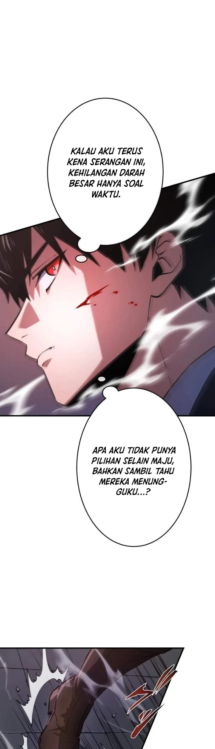 Chapter 53 - halaman 40