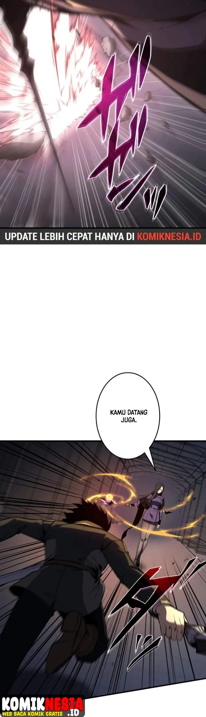 Chapter 53 - halaman 42