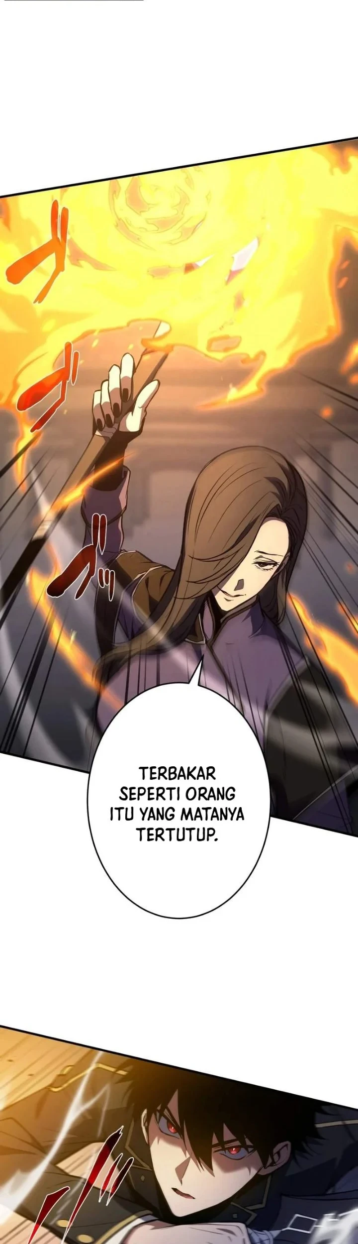 Chapter 53 - halaman 43