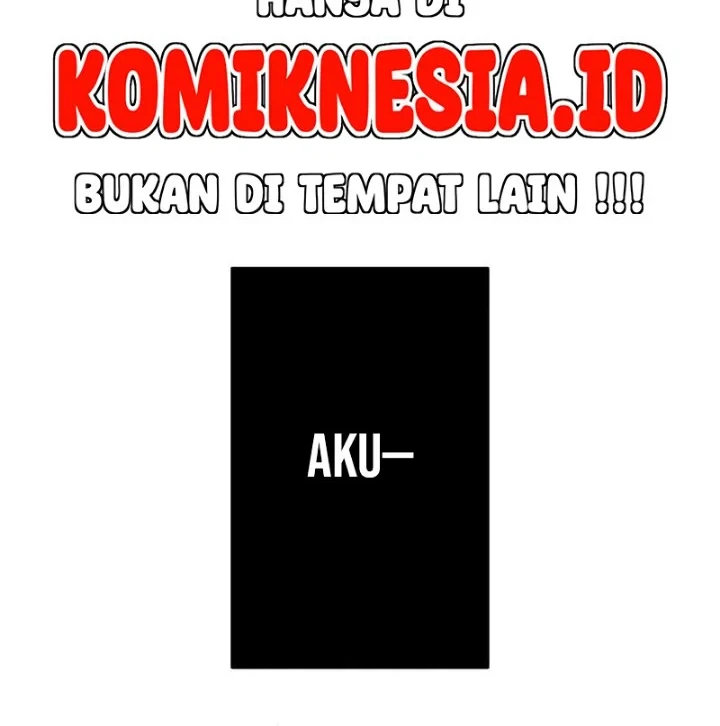 Chapter 53 - halaman 45