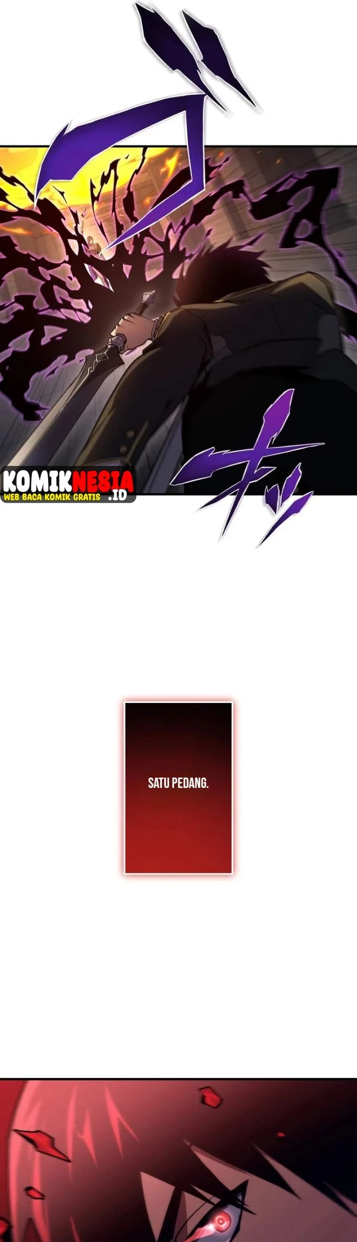 Chapter 53 - halaman 46